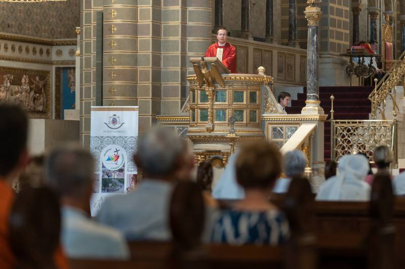 2025_06_29_peter pal_18.jpg